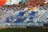 07-OM-BORDEAUX 02